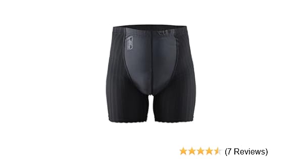 active extreme 2.0 windstopper boxer