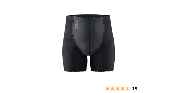 active extreme 2.0 windstopper