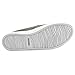 Vionic Womens Midi Perf Slip-On Grey Sneaker - 9