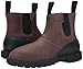 Crocs Men's Breck Boot