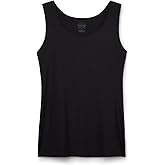 Intimissimi Woman's Superior Comfort Tank Top