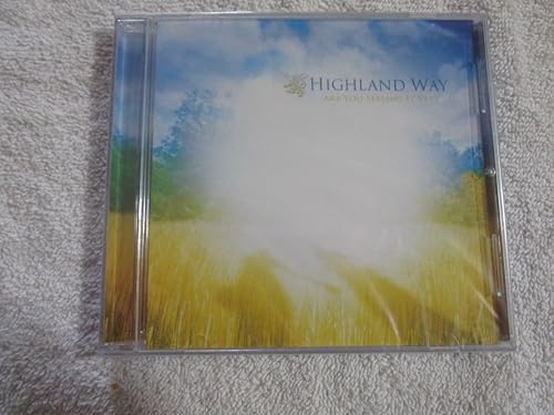EVANS,BILL - You're Gonna Hear from Me - Amazon.com Music