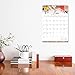 2020-2021 Calendar - 18 Monthly Wall Calendar with Thick Paper, 12