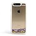 LifeBox Glow Apple iPhone 6/6s Case 4.7