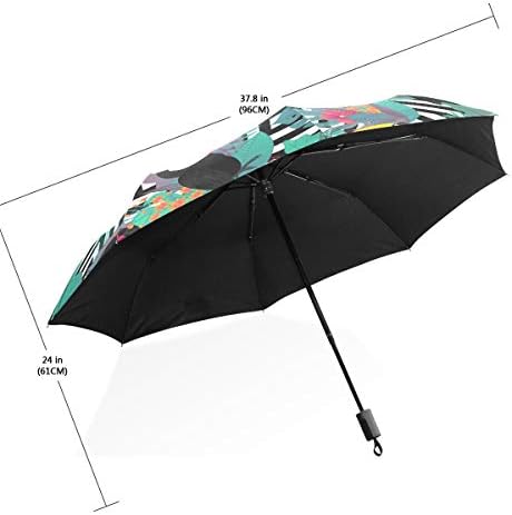 耐強風 折りたたみ傘 ベビー マタニティ Uvカット率99 正規品送料無料 レディース 100 品質保証 日傘 携帯用傘 二重生地 大型家電 晴雨兼用 新作製品 世界最高品質人気 かわいい動物 激安超特価 晴雨兼用 B07ysdvj5l 超軽量 全日本送料無料の 生活雑貨 耐強風 折りたたみ傘 ベビー マタニティ Uvカット率99 正規品送料無料 レディース 100 品質保証 日傘 携帯用傘 二重生地 大型家電 晴雨兼用 新作製品 世界最高品質人気 かわいい動物 激安超特価 晴雨兼用 B07ysdvj5l 超軽量 全日本送料無料の 生活雑貨
