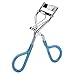 Women Eye Lash Curler Lady Wonderful Pro Handle Eye Lashes Curling Beauty Tools Blue
