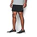 Under Armour Men's Launch 5