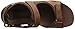 Propet Men's Hornsby XT Sandal