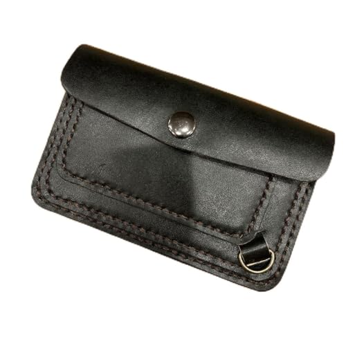 トラッカーウォレット 39 手染め 丘染め商品画像