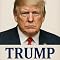 Livro Donald Trump, biografia. (Líderes Livro 3)
