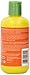JASON Kids Only, Daily Detangling Conditioner, 8 Ounce