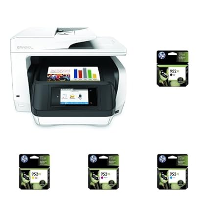 Hp Utility Mac Download For Officejet Pro 8720