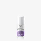 Yanbal effective deodorant (Brisa Floral)