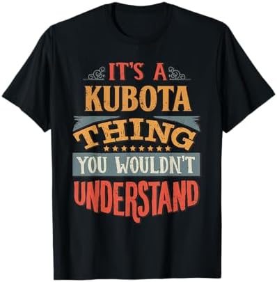 Amazon.com: Mens Koda Name Shirt | Koda T-Shirt : Clothing, Shoes