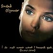 I Do Not Want What I Haven't Got (Special Edition)