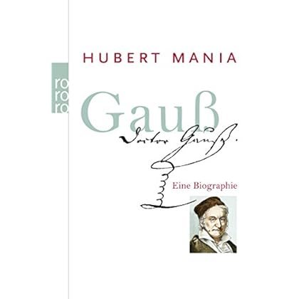 [PDF] Download Gauß Kostenlos
