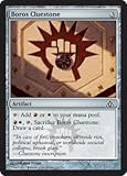 Magic: the Gathering - Boros Cluestone - Dragon's Maze