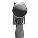 GreatNeck HG16C 16 Oz. Fiberglass Curved Claw Hammer, Household & Industrial Construction Hammer, Drive & Pry Nails, Frame a Home Addition, Fix a Leaky Roof, & More, Rugged Fiberglass Handle