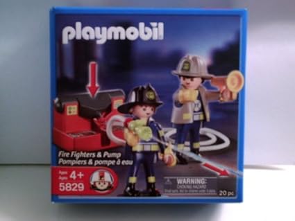 playmobil militares amazon