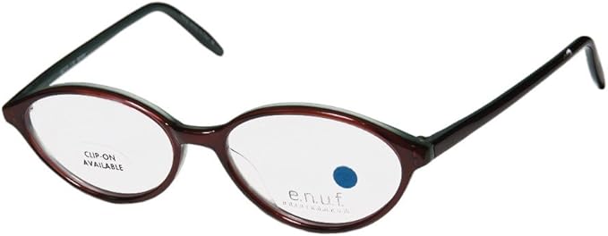 inexpensive designer eyeglasses