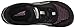 Altra Women's Intuition 4 Running Shoe, Purple/Black, 8 M US