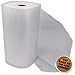 Vac Fresh Food Vacuum Sealer Rolls (8