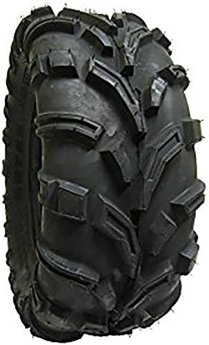 OTR 440 Mag Trail/Hardpack ATV Bias Tire - 25/1000-12 C