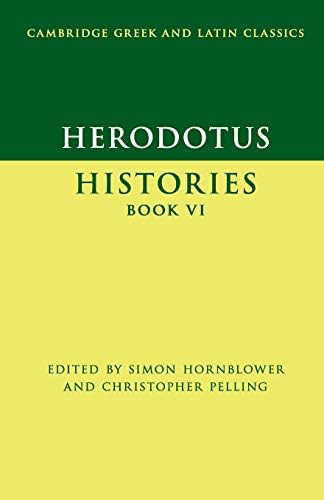 洋書 Herodoti Historiae (Oxford Classical) Amazon.com: Herodoti Historiae: Libri V-IX (Oxford Classical Texts