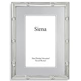 Siena Bamboo Collection 8x10