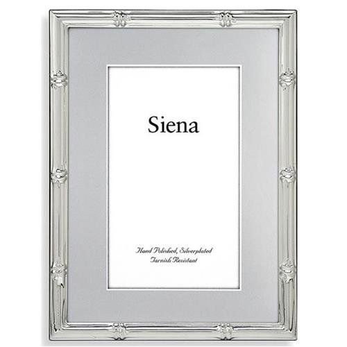 Siena Bamboo Collection 8x10