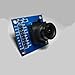 Yosoo OV7670 300KP VGA Camera Module for