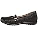 Aetrex Women's Alana Mary Jane