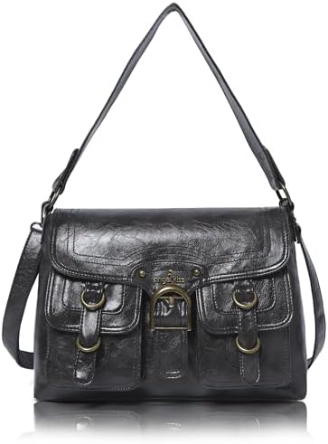 Amazon.com: XPONNI Y2k Bag Jean Bag Y2k Denim Grunge Tote Bag Y2k
