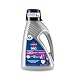 BISSELL Pro Max Clean + Refresh with Febreze Freshness Spring & Renewal Formula, 48 fluid Ounces.