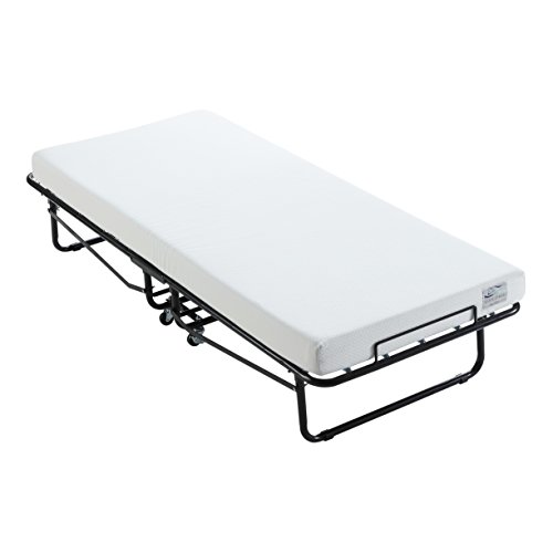 Best glide away bed frame