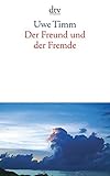 Image de Der Freund Und Der Fremde (German Edition)