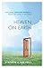Heaven on Earth: Capturing Jonathan Edwards's Vision of Living in Between