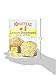 Krusteaz Lemon Poppyseed Muffin Mix, 17 oz