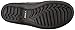 Teva Women's Figueroa Leather Boot
