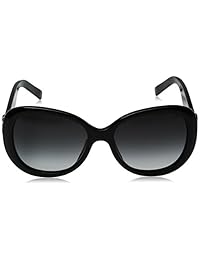 Gafas de sol ovales de mujer Marc Jacobs