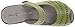 Jambu Women's Touring Too Sandal