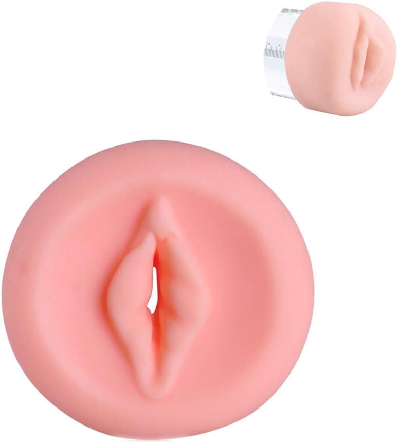 Universal Male Pump Replacement Sleeve Donut Seal B213