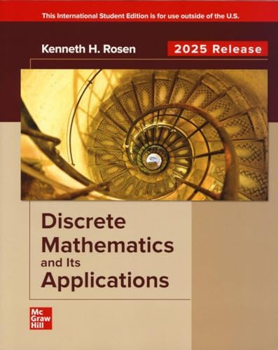 Finite Mathematics: Waner, Stefan, Costenoble, Steven R