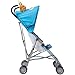Cosco Umbrella Stroller, Monster Sydney