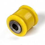PU Bushing 8-06-374 Rear Susp. Control Arm