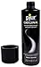 Pjur ORIGINAL (8.5 Fluid Ounce / 250 Milliliter) - Super Concentrated Silicone Personal Lubricant