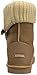 Northside Ana Girls Fashion Boot (Toddler/Little Kid/Big Kid)