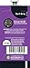 THE BRIGHT TEA CO., Earl Grey Tea Freshpacks for MARS DRINKS FLAVIA Brewer, 20 Packets