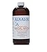 Alkalol Liquid 16 oz (Pack of 4)