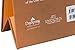 DaySpring Sarah Young's Jesus Calling for Teens LARGE Tabletop Daybrightener Perpetual Flip Calendar, 366 Days